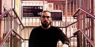 Tariq Ramadan commente le morceau MC Soraal de Médine