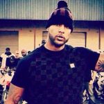 Booba provoque sur Instagram et souhaite un Clash !