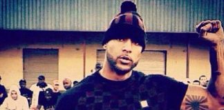 Booba provoque sur Instagram et souhaite un Clash !