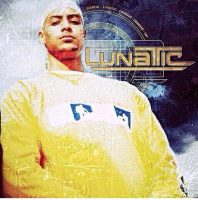 Booba sur Instagram, il est nostalgique de l'époque Lunatic