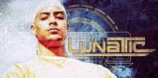 Booba sur Instagram, il est nostalgique de l’époque Lunatic