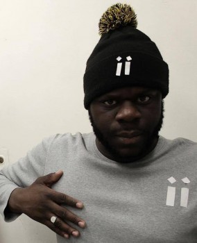 Willaxxx prépare-t-il une réponse au clash de Booba ?