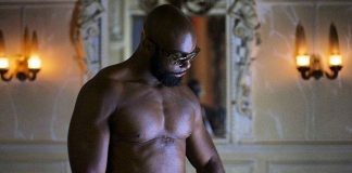 Kaaris dans le nouveau film de Thomas Ngijol : Fastlife