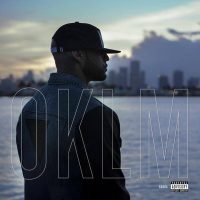 Booba : Soulaymanbeats parle de leur collaboration sur OKLM Booba : Soulaymanbeats parle de leur collaboration sur OKLM