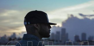Booba : Soulaymanbeats parle de leur collaboration sur OKLM