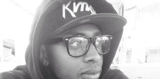 Sultan en feat avec Laza Morgan sur Gimme Little Remix