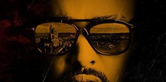 Alonzo : La Belle Vie, nouvel EP (Clip)