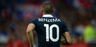 Le rap français commente la victoire des Bleus face à la Jamaïque !