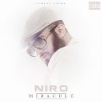 Niro : Perdu, nouveau titre extrait de Miraculé