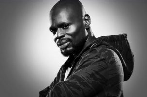 Kery James met en place des bourses pour les étudiants !