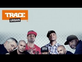Booba, Kery James, IAM, Soprano dans un doc sur la musique et le foot
