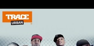 Booba, Kery James, IAM, Soprano dans un doc sur la musique et le foot