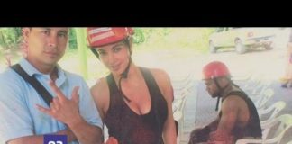 Kanye West : ridiculisé par une marque de vêtement !