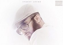 Niro – Perdu (Lyrics / Paroles)