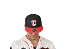 Booba : la playlist Ünkut Mai 2014 par Dj Medi Med
