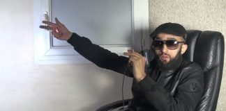 Niro : Internet ça a ouvert la porte au manque de respect