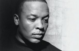 Dr Dre s'offre la villa de Tom Brady !