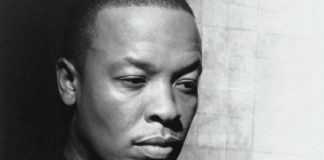 Dr Dre s’offre la villa de Tom Brady !