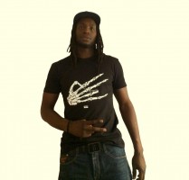 ibou_diaw-copy-e1400236289306