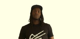 Booba : Ibrahima Diaw, l’handballeur fan d’Ünkut et du rappeur