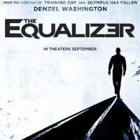 Eminem : Un nouveau titre dévoilé dans la bande annonce de The Equalizer