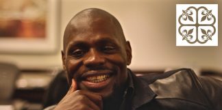 Kery James parle du clash Rohff vs Booba et annule le retour de la Mafia K’1 Fry