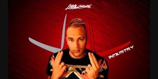 Jul : Je m’en fous (Paroles / Lyrics)