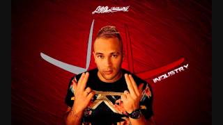 Jul : Je m'en fous (Paroles / Lyrics)