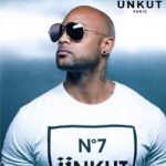 Booba relance le clash avec Rohff et La Fouine