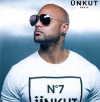 Booba envoie un nouveau pic à Rohff et La Fouine