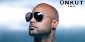 Booba relance le clash avec Rohff et La Fouine
