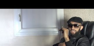 Niro parle de son feat avec Kaaris réalisé grâce à Therapy