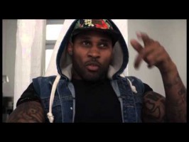 Baala parle de Skyrock, du clash Rohff/Booba, La Fouine