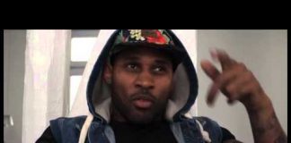 Baala s’exprime sur le clash Rohff/Booba, La Fouine et Skyrock