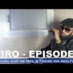 Niro : Si Booba avait été libre, je l’aurais mis dans l’album