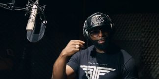 Kaaris, Rohff, La Fouine, Joey Starr… les rappeurs au cinéma !