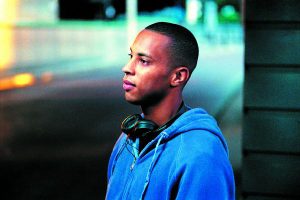 Kaaris, Rohff, La Fouine, Joey Starr... les rappeurs au cinéma !
