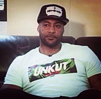 Booba répond au clash de Kennedy