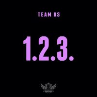 La Fouine : 1.2.3, le nouveau clip de la Team BS