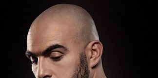Médine réagit aux propos de Booba !