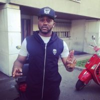 Mac Tyer : Un feat avec Maitre Gims est évident !