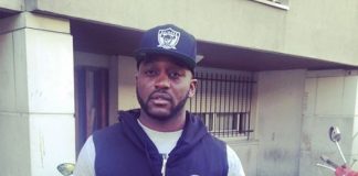 Mac Tyer : Un feat avec Maitre Gims est évident !