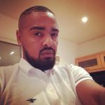 Booba et Alonzo : La vérité sur le featuring !