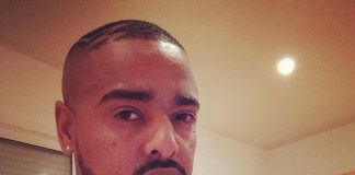Booba et Alonzo : La vérité sur le featuring !