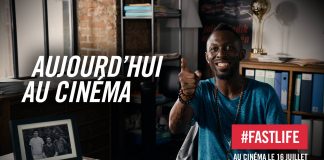 Kaaris est propice au fantasme du rappeur d’après Thomas Ngijol !