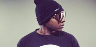 Semoura, le nouveau morceau de Sultan !