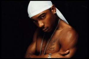 Ja Rule parle de sa confrontation avec 50 Cent