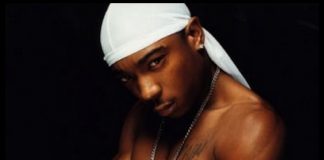 Ja Rule parle de sa confrontation avec 50 Cent