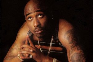 Tupac : le CIA ne sait pas où se trouve le rappeur !