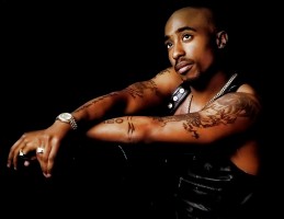 2Pac : un nouveau doc inédit sur son meurtre